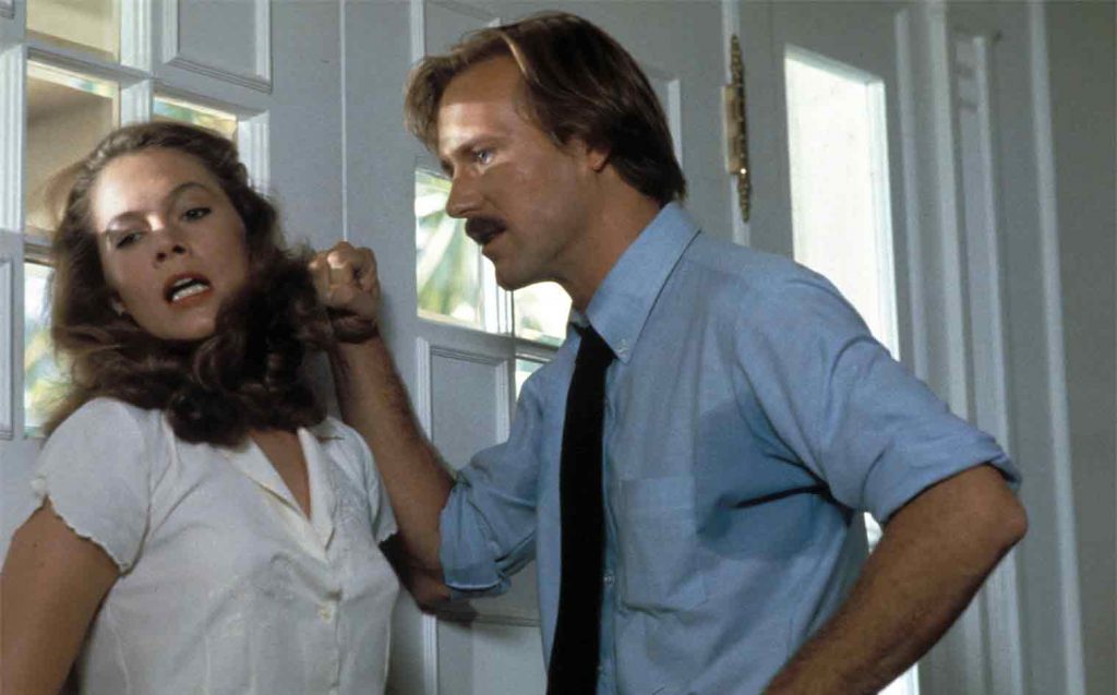 body heat 2010 movie body heat 2010 movie