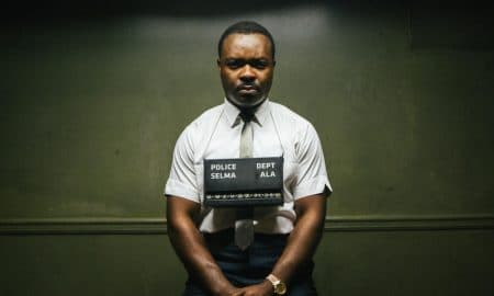 david-oyelowo-selma