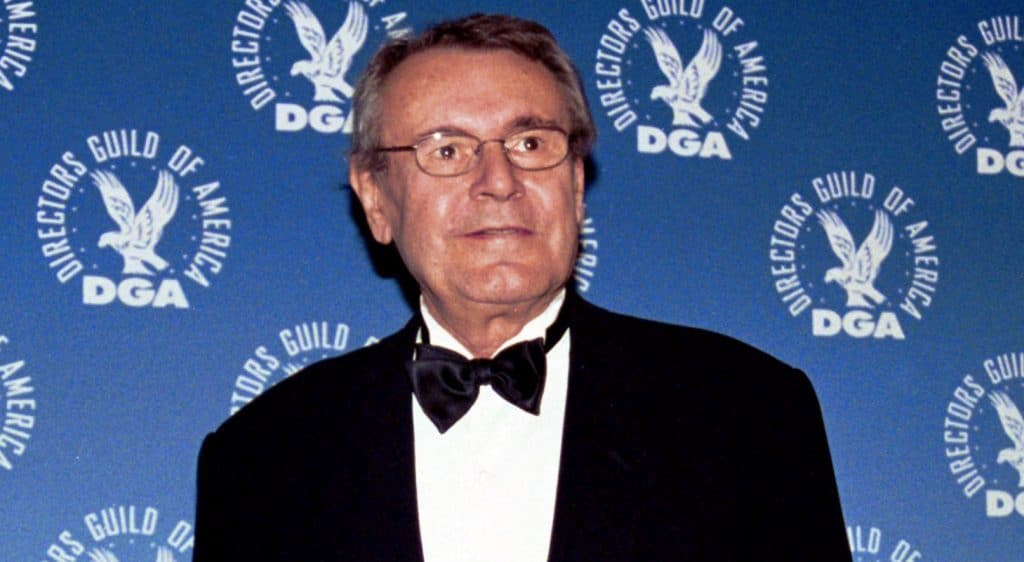 milos-forman