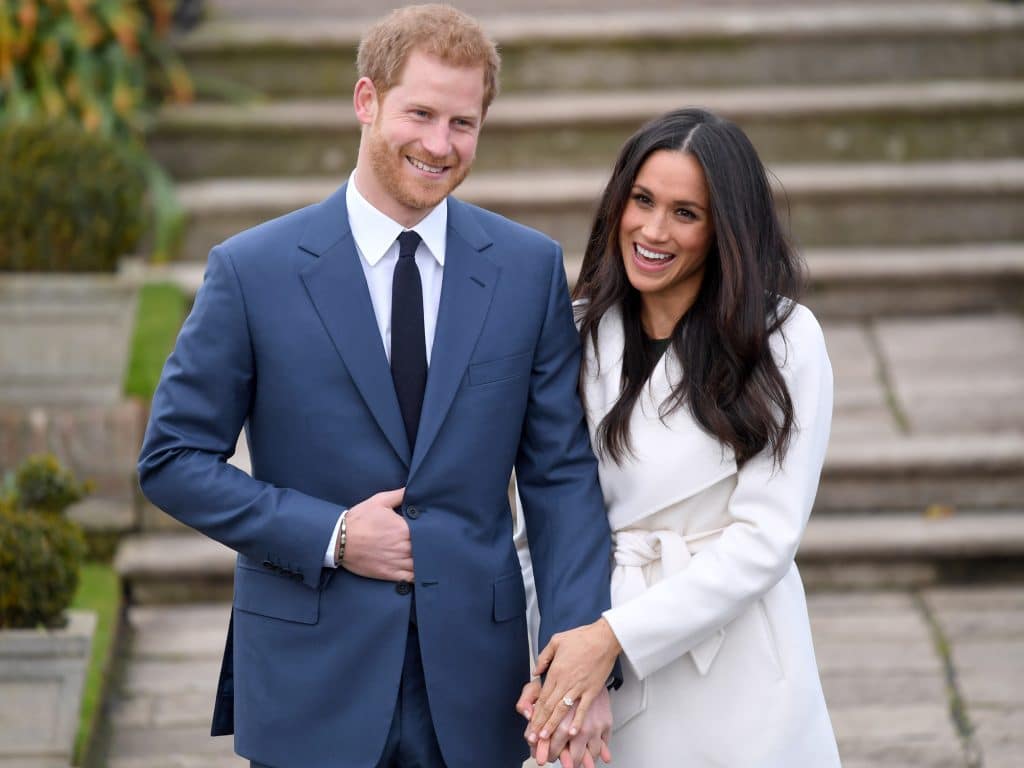 prince-harry-markle