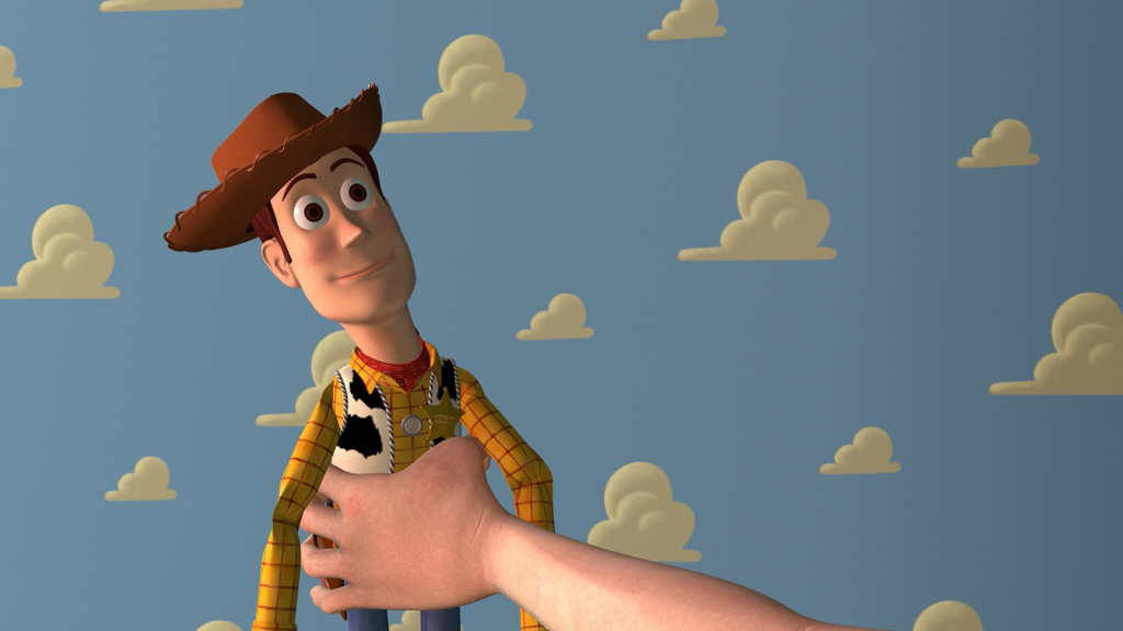 Toy-Story