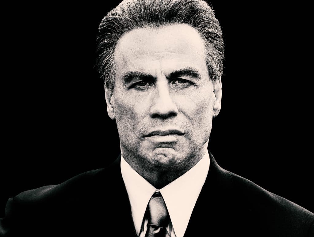 Gotti