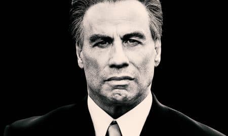 Gotti