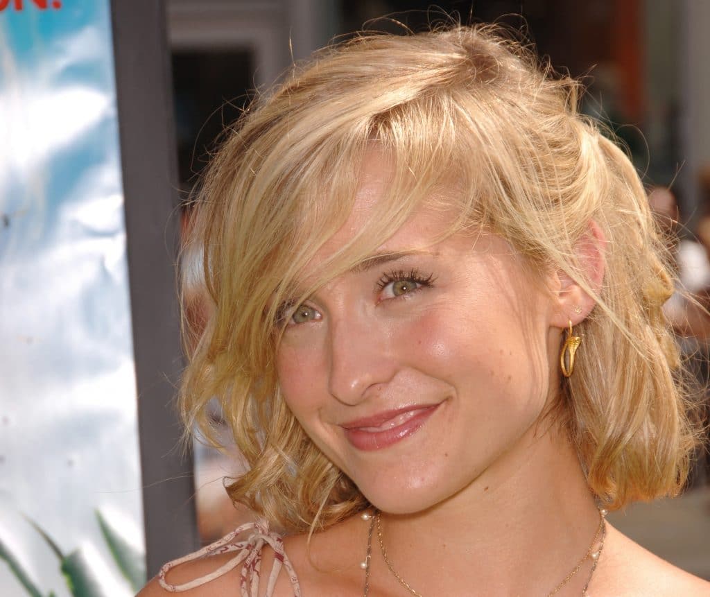 allison-mack