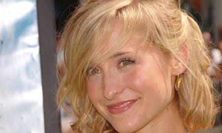 allison-mack