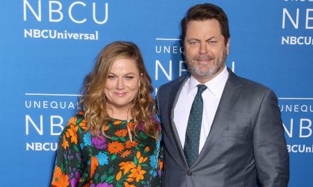 amy-poehler-nick-offerman