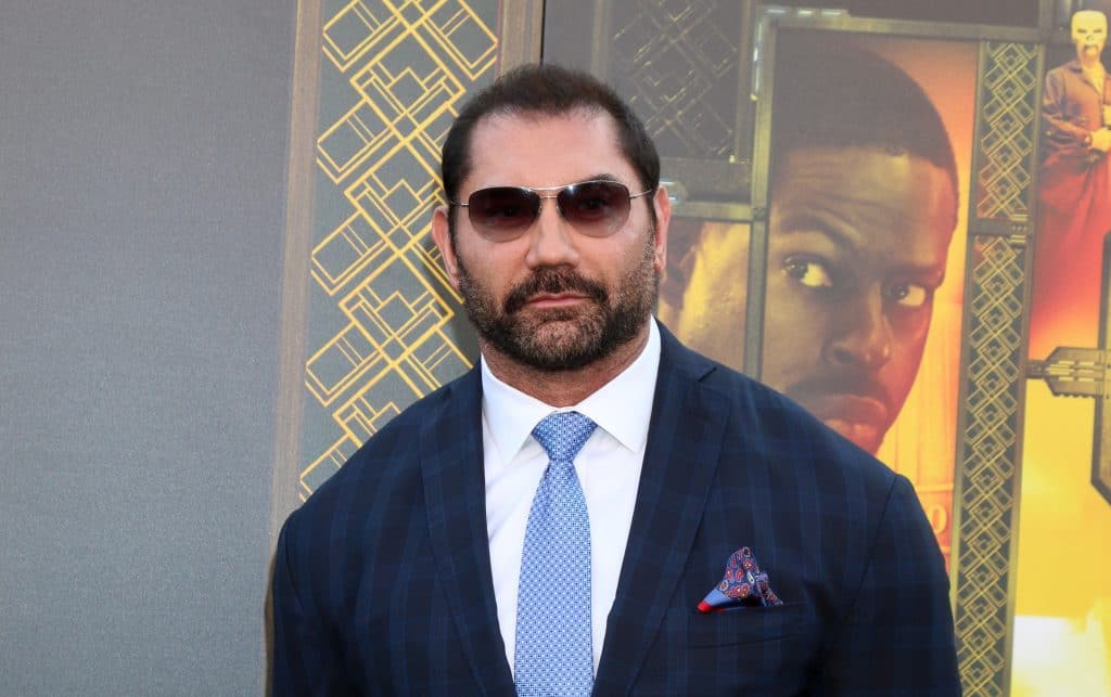 dave-bautista