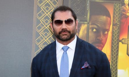 dave-bautista