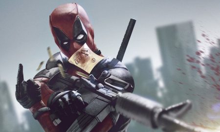 deadpool-2