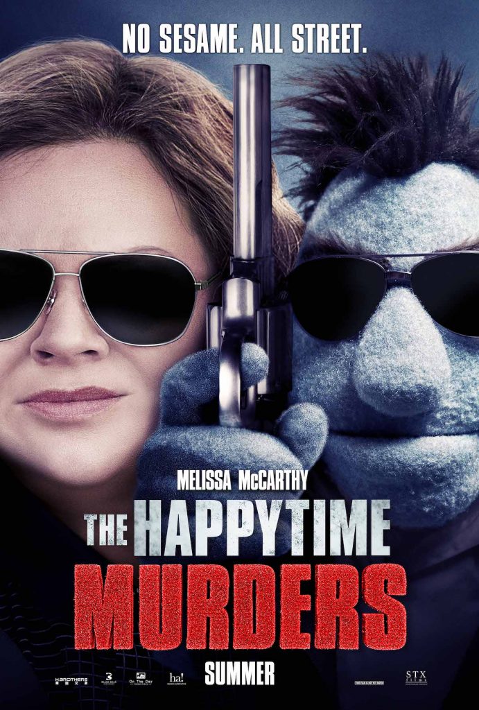 happytime-murders