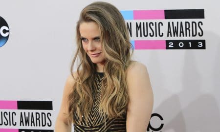 Los Angeles Nov 24 Alicia Silverstone