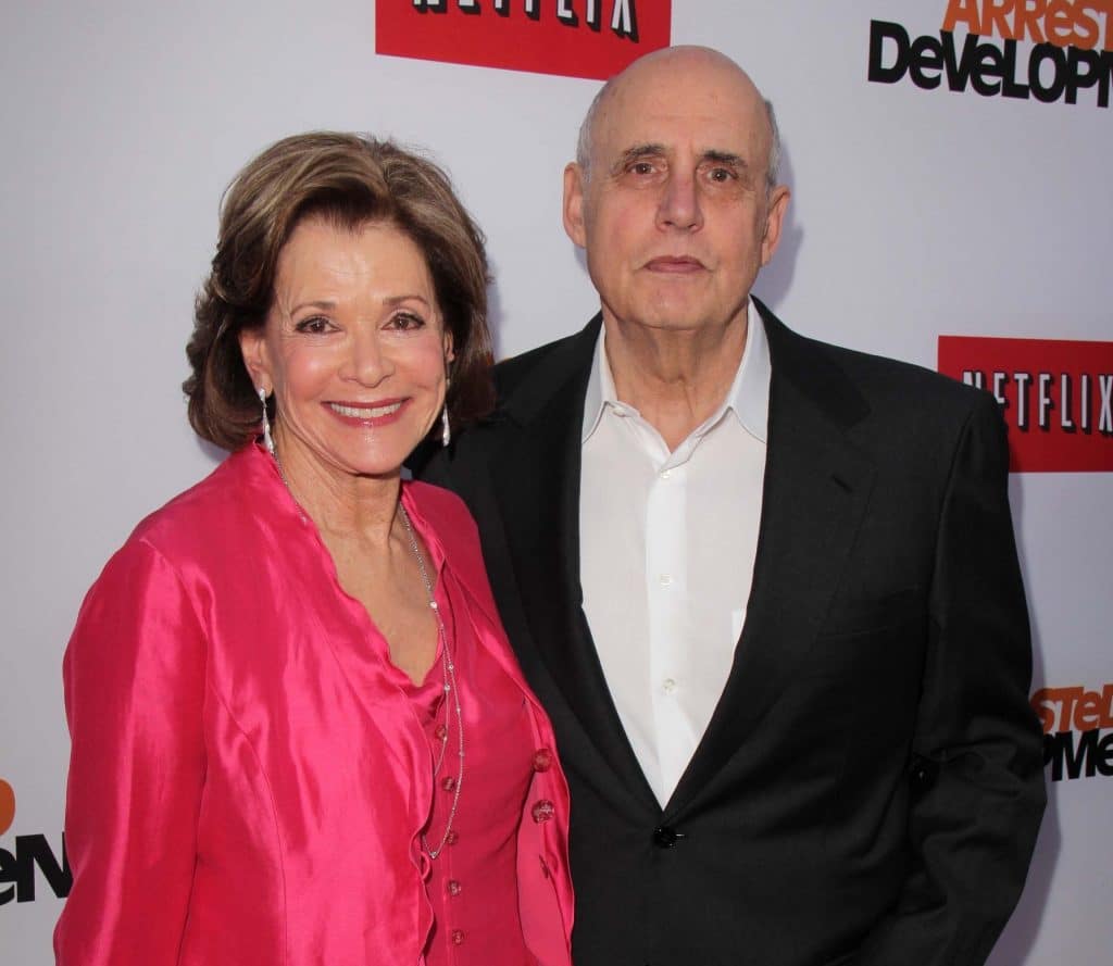 jessica-walter-jeffrey-tambor