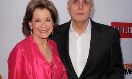 jessica-walter-jeffrey-tambor