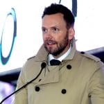 shutterstock_789787747