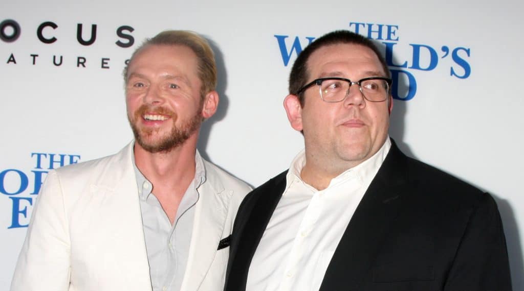 simon-pegg-nick-frost