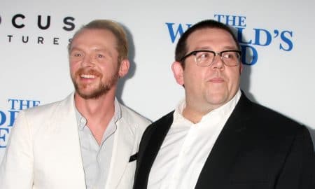 simon-pegg-nick-frost