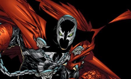 spawn