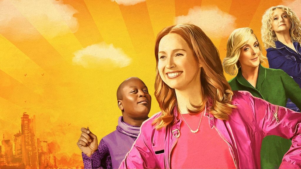 unbreakable-kimmy-schmidt