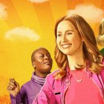 unbreakable-kimmy-schmidt