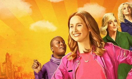 unbreakable-kimmy-schmidt