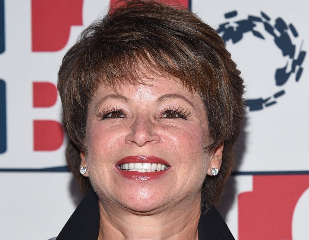 valerie-jarrett