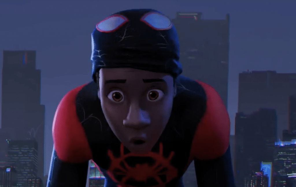 miles-morales