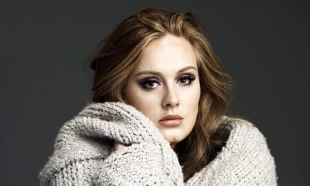 adele