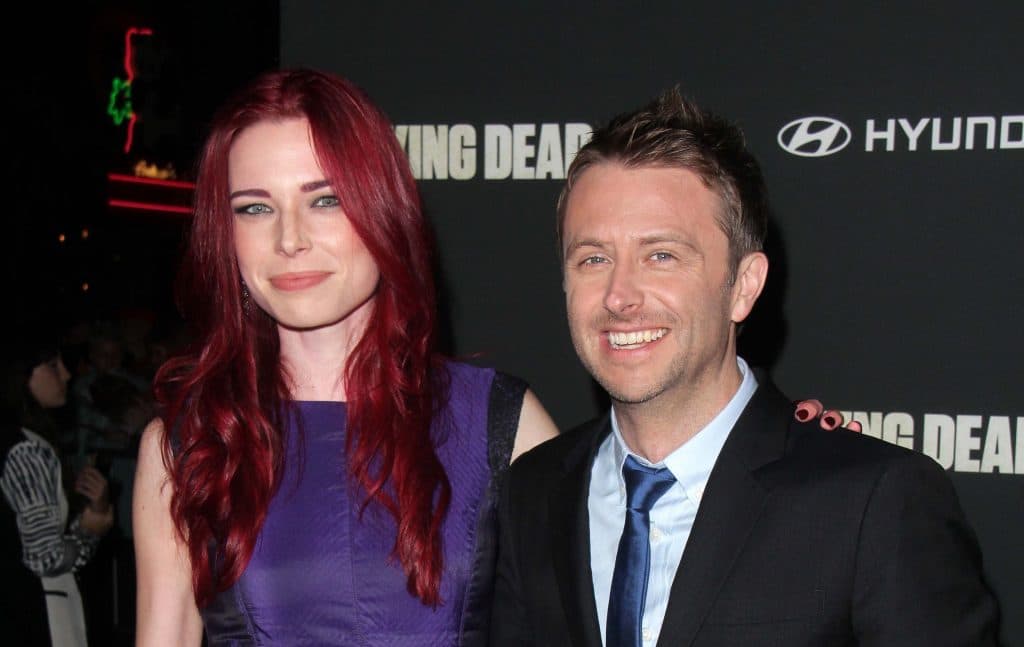 chris-hardwick-chloe-dykstra