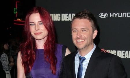 chris-hardwick-chloe-dykstra