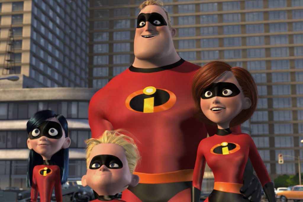 Incredibles-2