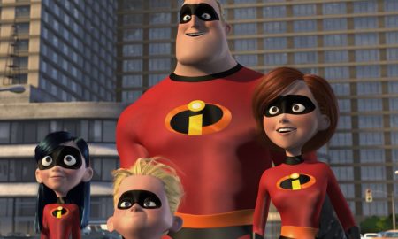 Incredibles-2