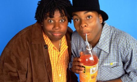 kenan-and-kel