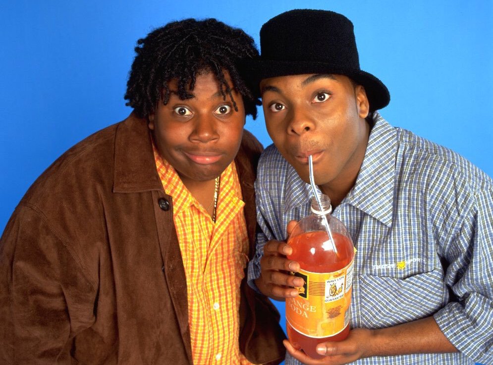 kenan-and-kel