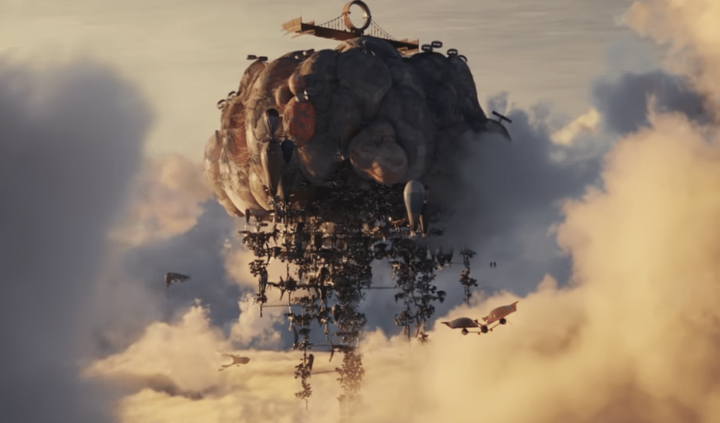 mortal-engines