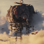 mortal-engines