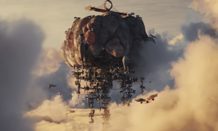 mortal-engines