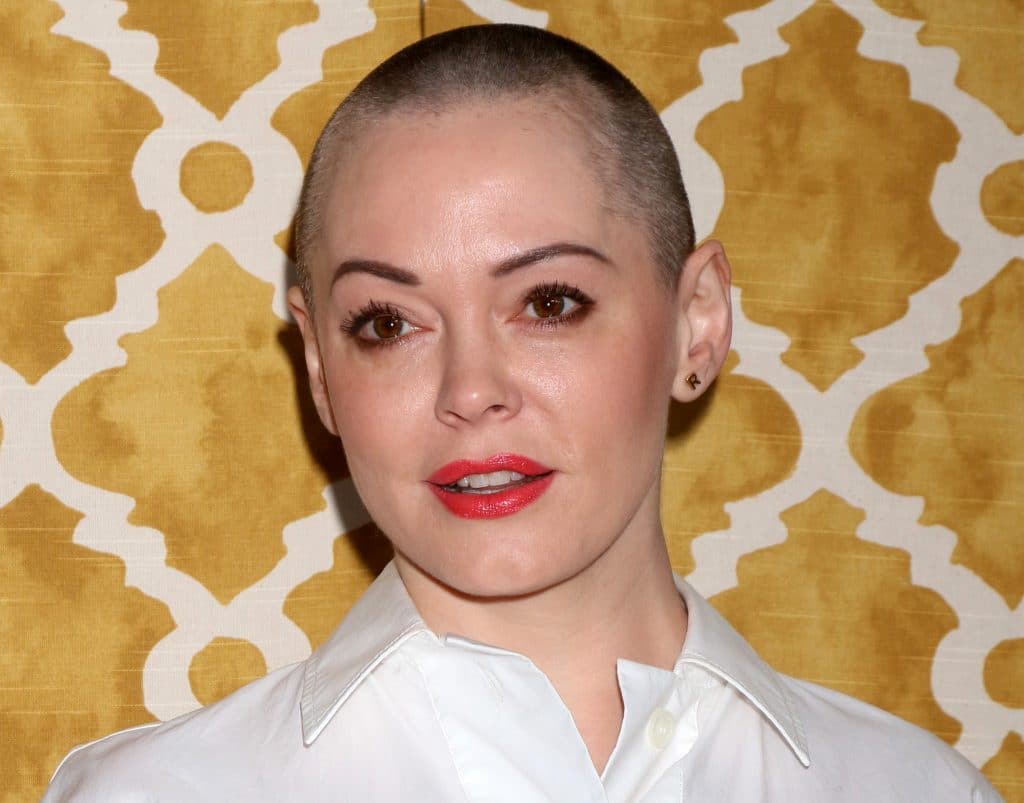 rose-mcgowan