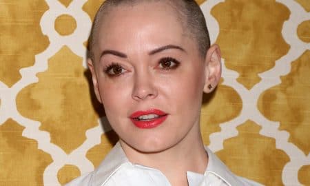 rose-mcgowan