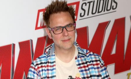 james-gunn