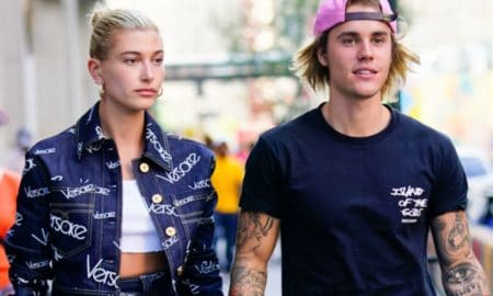 justin bieber hailey baldwin