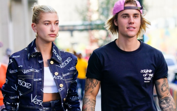 justin bieber hailey baldwin