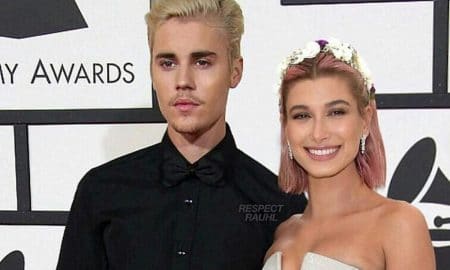 justin bieber hailey baldwin