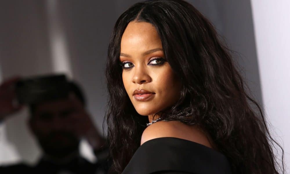rihanna work patois rihanna work patois
