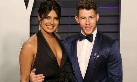nicj jonas priyanka chopra