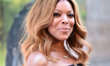 wendy Williams