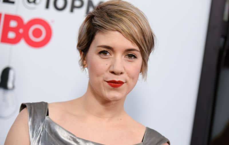 alice wetterlund