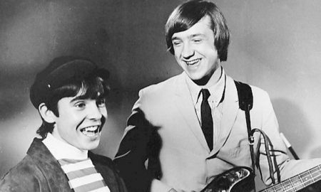 peter tork