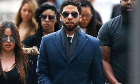 jussie smollett