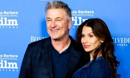 alec baldwin