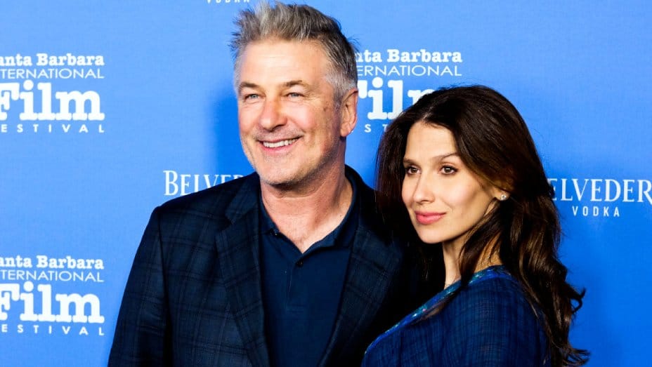 alec baldwin